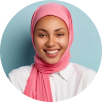 Fouzia Khaleel